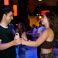 Bailaluz-Social-Levi Baruch-0171.jpg